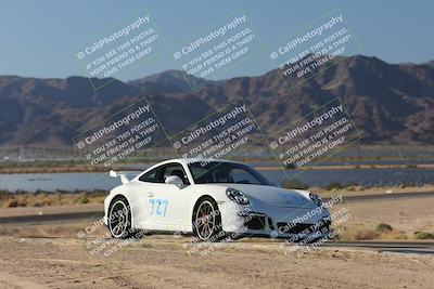 media/Oct-19-2025-PCA San Diego (Sun) [[b7baa86645]]/3-Orange Group/Session 1 (Turn 9 Inside)/